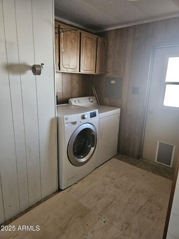 3704 S Finch Circle, Sierra Vista, AZ 85650