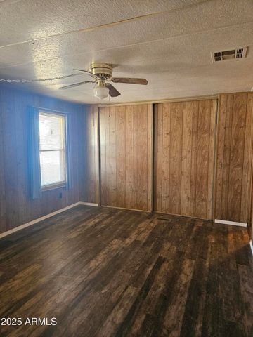 3704 S Finch Circle, Sierra Vista, AZ 85650