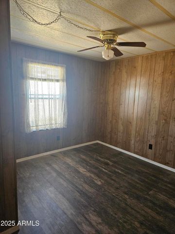 3704 S Finch Circle, Sierra Vista, AZ 85650