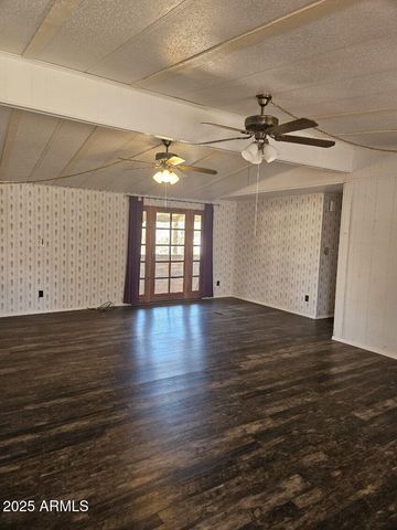 3704 S Finch Circle, Sierra Vista, AZ 85650