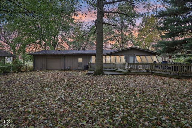 7470 S 250 W, Pendleton, IN 46064