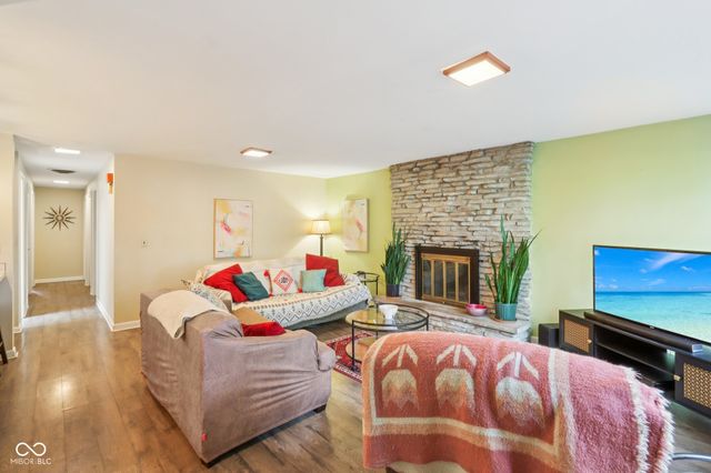 7470 S 250 W, Pendleton, IN 46064