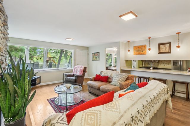 7470 S 250 W, Pendleton, IN 46064