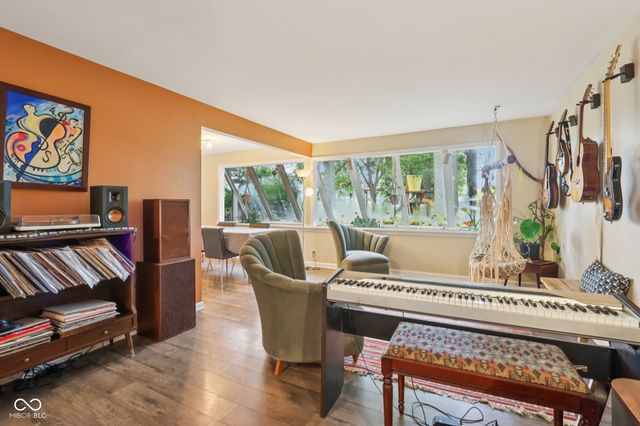 7470 S 250 W, Pendleton, IN 46064