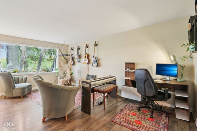 7470 S 250 W, Pendleton, IN 46064