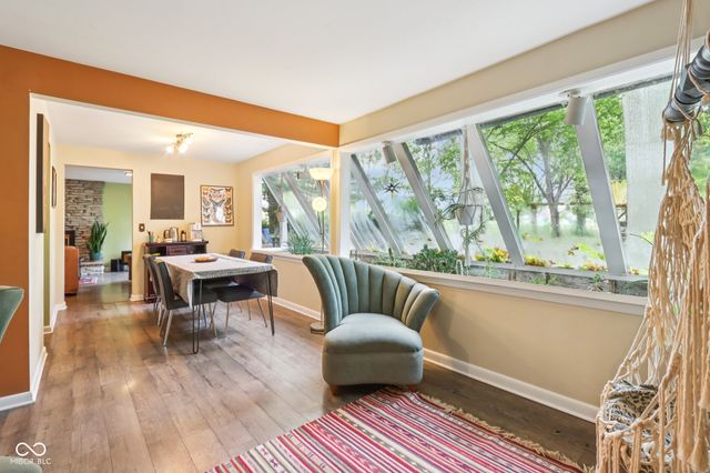 7470 S 250 W, Pendleton, IN 46064