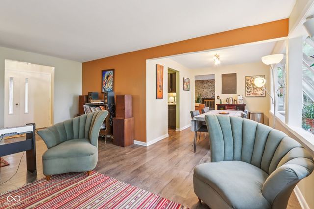 7470 S 250 W, Pendleton, IN 46064