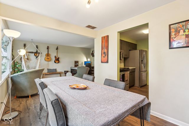 7470 S 250 W, Pendleton, IN 46064