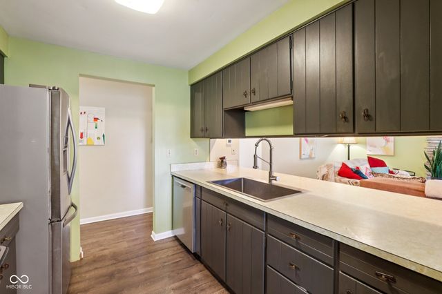7470 S 250 W, Pendleton, IN 46064