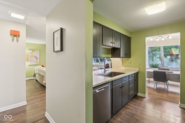 7470 S 250 W, Pendleton, IN 46064