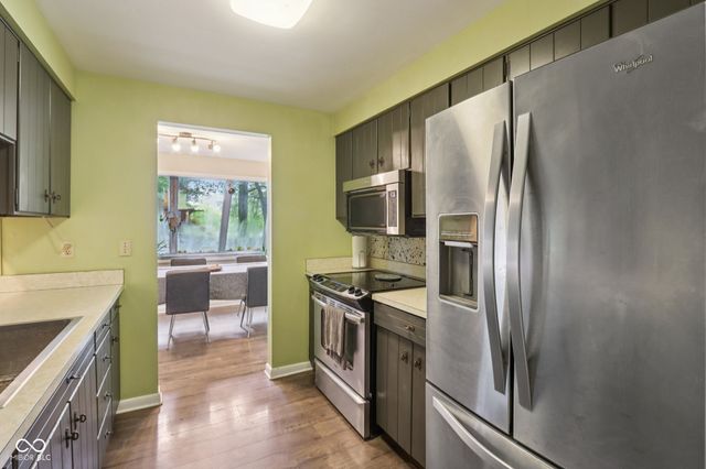 7470 S 250 W, Pendleton, IN 46064