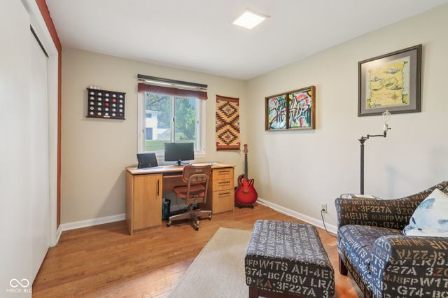 7470 S 250 W, Pendleton, IN 46064