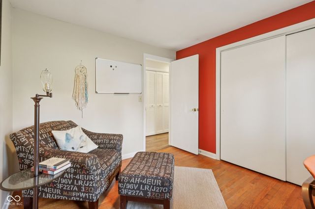7470 S 250 W, Pendleton, IN 46064
