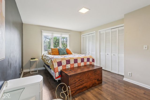 7470 S 250 W, Pendleton, IN 46064