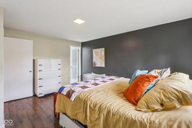 7470 S 250 W, Pendleton, IN 46064