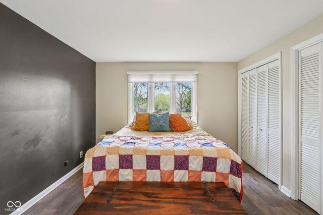 7470 S 250 W, Pendleton, IN 46064