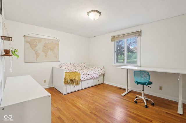 7470 S 250 W, Pendleton, IN 46064