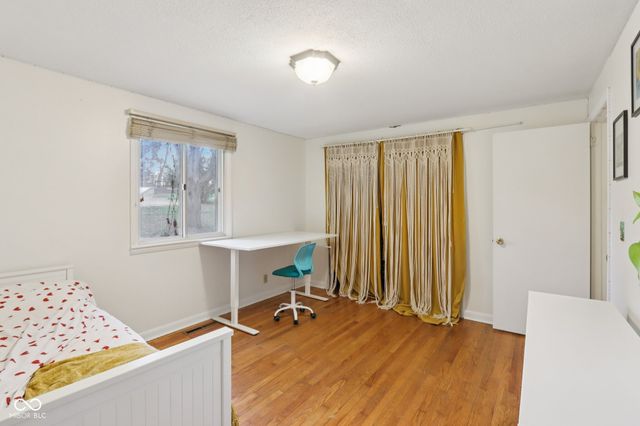 7470 S 250 W, Pendleton, IN 46064