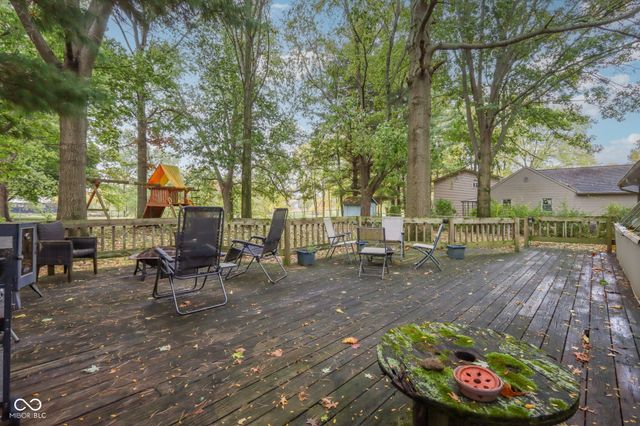 7470 S 250 W, Pendleton, IN 46064