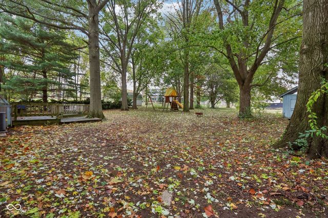 7470 S 250 W, Pendleton, IN 46064