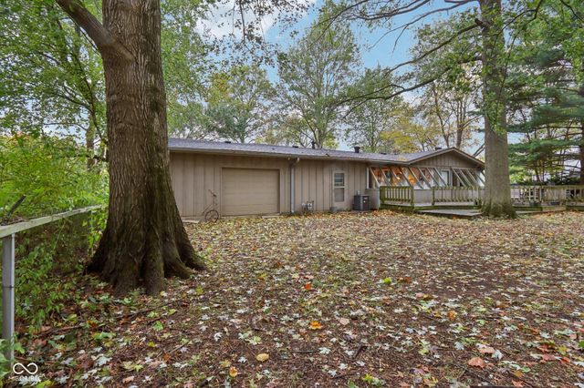 7470 S 250 W, Pendleton, IN 46064