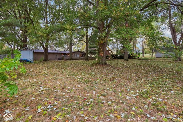 7470 S 250 W, Pendleton, IN 46064