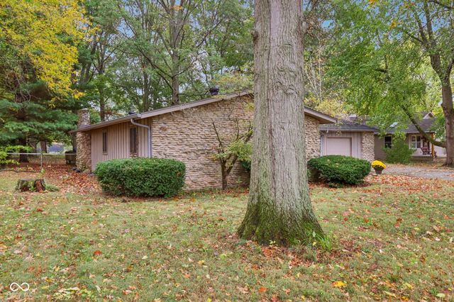 7470 S 250 W, Pendleton, IN 46064
