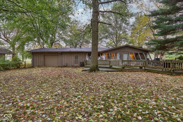 7470 S 250 W, Pendleton, IN 46064