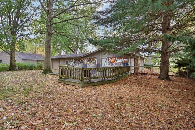 7470 S 250 W, Pendleton, IN 46064