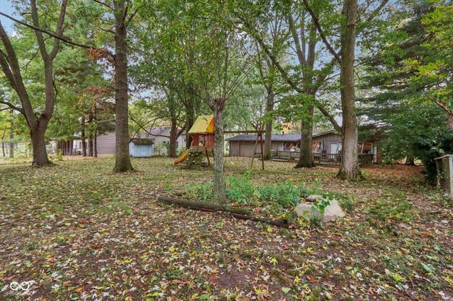 7470 S 250 W, Pendleton, IN 46064