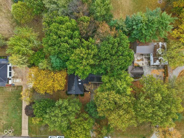 7470 S 250 W, Pendleton, IN 46064