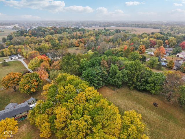 7470 S 250 W, Pendleton, IN 46064