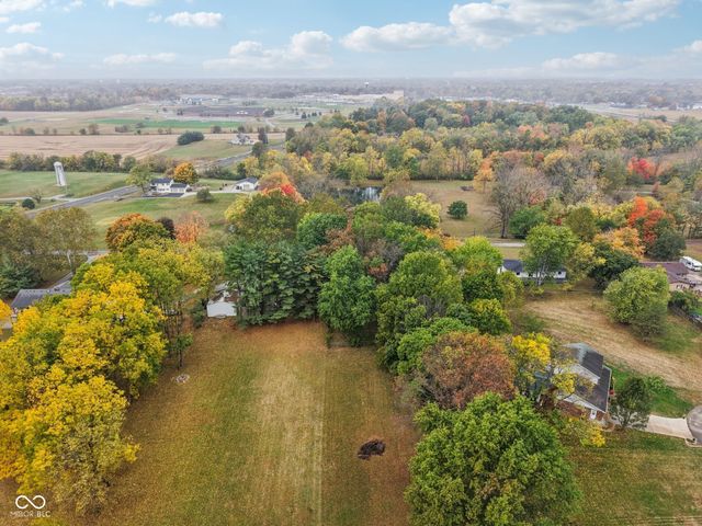 7470 S 250 W, Pendleton, IN 46064