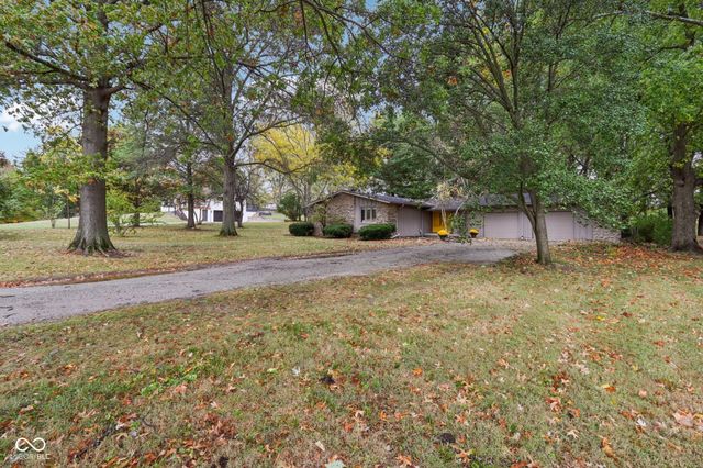 7470 S 250 W, Pendleton, IN 46064