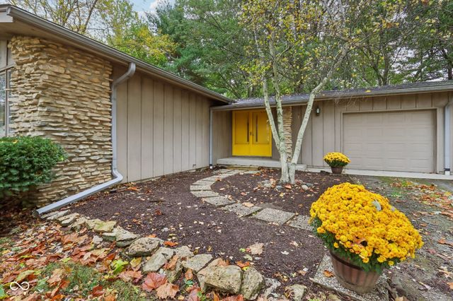 7470 S 250 W, Pendleton, IN 46064