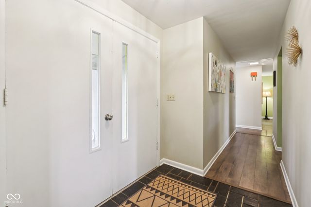 7470 S 250 W, Pendleton, IN 46064