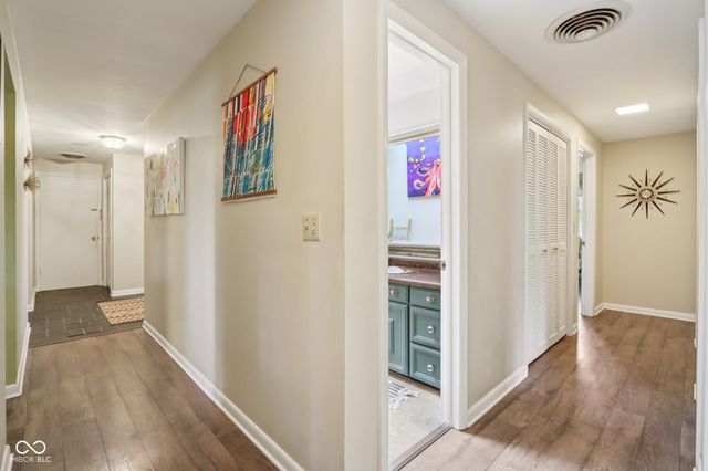 7470 S 250 W, Pendleton, IN 46064
