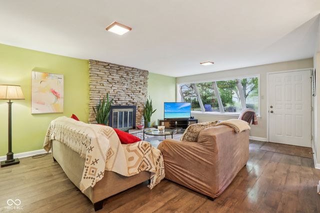 7470 S 250 W, Pendleton, IN 46064