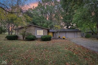 7470 S 250 W, Pendleton, IN 46064