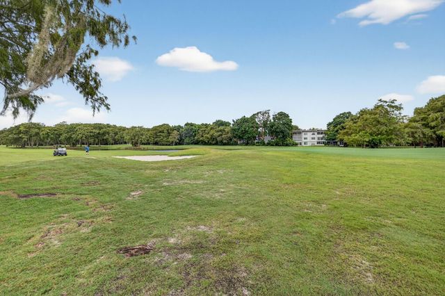 8400 Lagos De Campo Boulevard 303, Tamarac, FL 33321