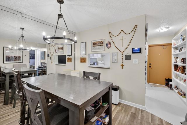 8400 Lagos De Campo Boulevard 303, Tamarac, FL 33321