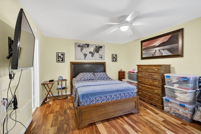 8400 Lagos De Campo Boulevard 303, Tamarac, FL 33321