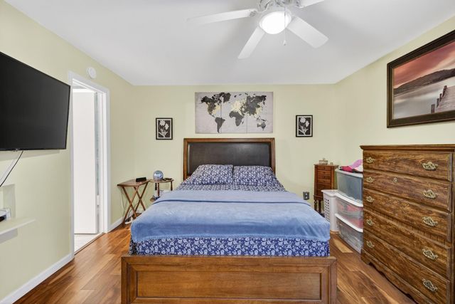 8400 Lagos De Campo Boulevard 303, Tamarac, FL 33321