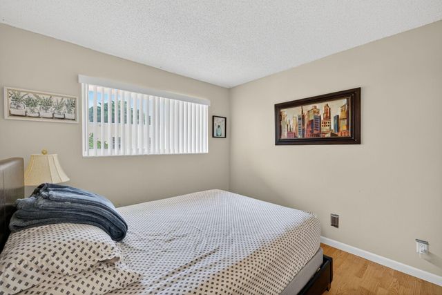 8400 Lagos De Campo Boulevard 303, Tamarac, FL 33321