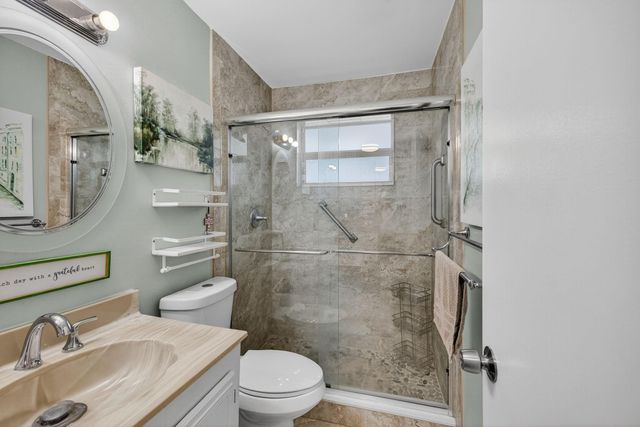 8400 Lagos De Campo Boulevard 303, Tamarac, FL 33321