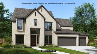 208 Oswalt WAY, Liberty Hill, TX 78642