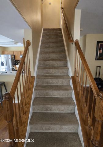 12 Durham Drive, Columbus, NJ 08022