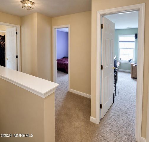 12 Durham Drive, Columbus, NJ 08022