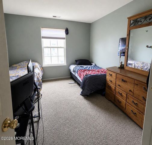 12 Durham Drive, Columbus, NJ 08022