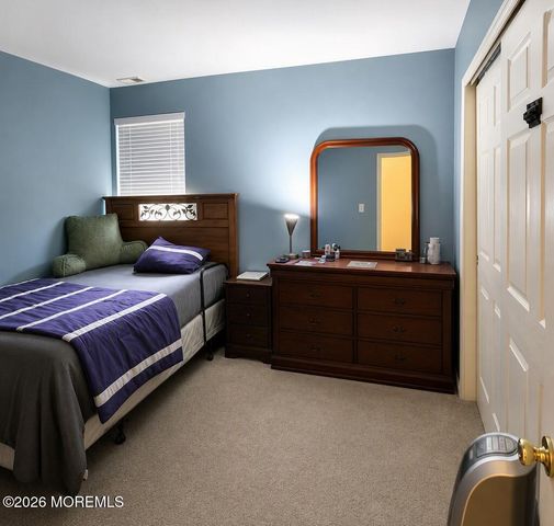 12 Durham Drive, Columbus, NJ 08022